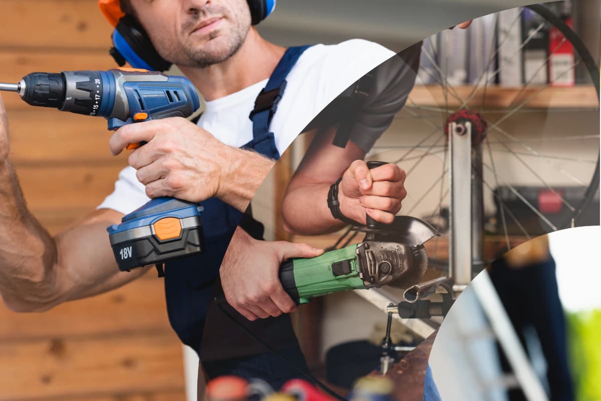 винтоверти